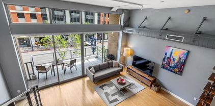 575 6Th Ave Unit 207, Downtown