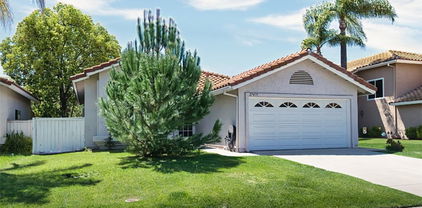 27471 Senna Court, Temecula
