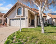 19246 Pine Way, Apple Valley image