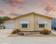 22241 Nisqually Road Unit 143, Apple Valley image