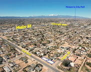 10 Cajon Street, Hesperia image