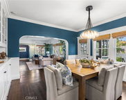 952 E Palmyra Avenue, Orange image