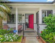 1050 Marvista Avenue, Seal Beach image