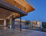 6708 Wildlife Road, Malibu image