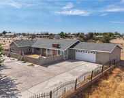 17764 Mojave Street, Hesperia image