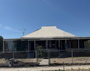 312 Hutchison Street, Barstow image
