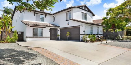 761 De La Toba Road, Chula Vista