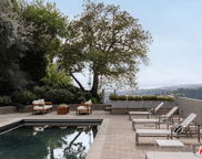 1575 Carla Ridge, Beverly Hills image