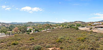 Dawn Ct, Murrieta
