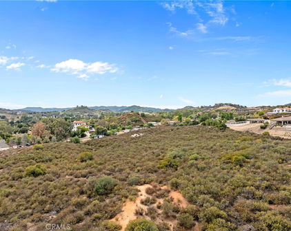 Dawn Ct, Murrieta