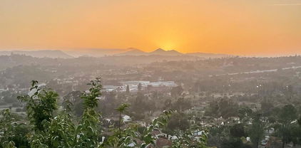 3829 Pinnacle Place, Escondido