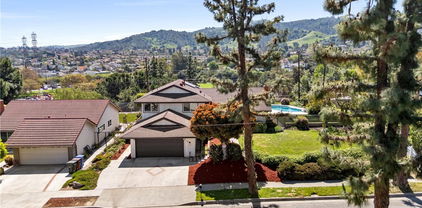 2082 Salto Drive, Hacienda Heights