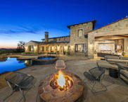 7795 Sendero Angelica, San Diego image