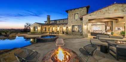 7795 Sendero Angelica, San Diego