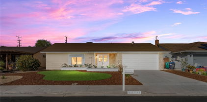 27774 Foxfire Street, Menifee