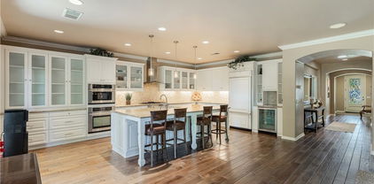 36702 Doreen Drive, Murrieta