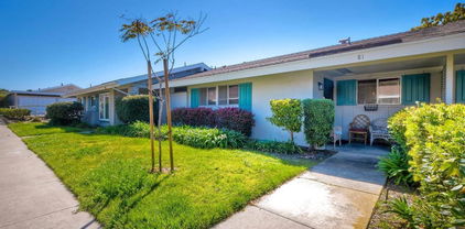 3760 Vista Campana S Unit 81, Oceanside