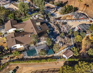 27151 Mission Hills Drive, San Juan Capistrano image