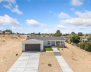 16680 Boh Lane, Victorville image