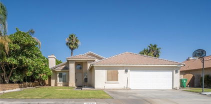 78670 Bradford Circle, La Quinta