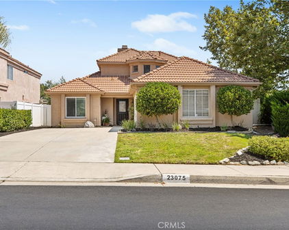 23075 Rancho Peak Place, Murrieta