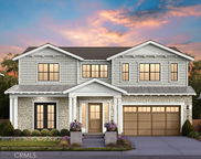 1736 Port Sheffield Place, Newport Beach image