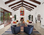 2347 E Valley Road, Santa Barbara image