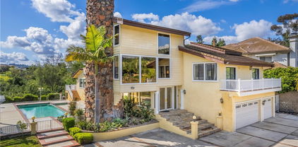 2216 Turnbull Canyon Road, Hacienda Heights