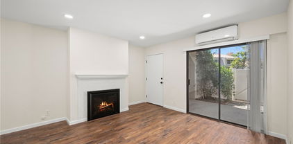 6911 Quail Place Unit C, Carlsbad