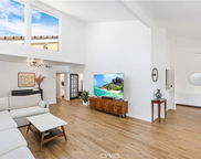 24756 Sunset Lane, Lake Forest image