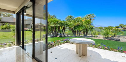 74716 Casandra Court, Indian Wells