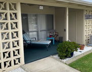 1631 Tam O'Shanter Unit 6D, Seal Beach image