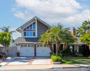 22435 Silver Spur, Lake Forest image