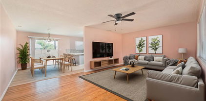 560 Hart Street, Hemet