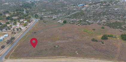 De Portola, Temecula
