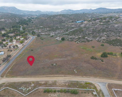 De Portola, Temecula