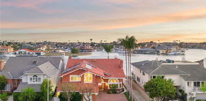 3372 Venture Drive, Huntington Beach