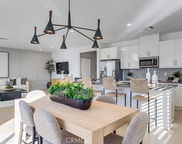 14283 Rollins Street, Hesperia image