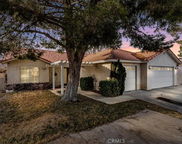 27134 Silver Lakes, Helendale image