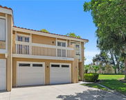 32332 Calle Linda, Dana Point image