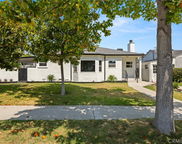 1450 N Ontario Street, Burbank image