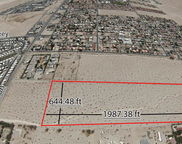 Ramon Road, Thousand Palms image
