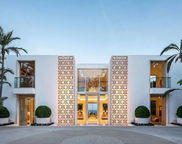 1500 Gilcrest Drive, Beverly Hills image