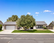 13466 Solitude Circle, Victorville image