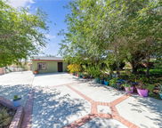 16411 Llanada Avenue, Victorville image