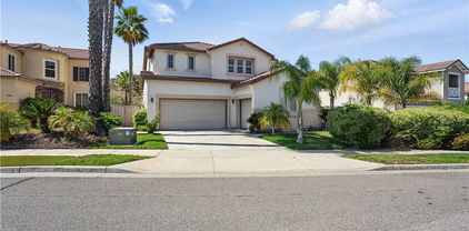 31868 Birchwood Drive, Lake Elsinore