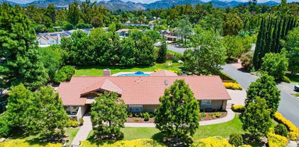16657 Valle Verde Rd, Poway