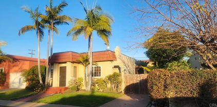 4511 Vista Street, San Diego