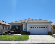 11142 Avonlea Road, Apple Valley image