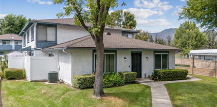 871 W 12th Street Unit 1, Azusa